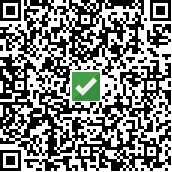 Healthcare Providers Similar to 1952476145 NPI Number | NPI Registry | www.DataLabs.Health