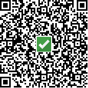 Healthcare Providers Similar to 1952476319 NPI Number | NPI Registry | www.DataLabs.Health