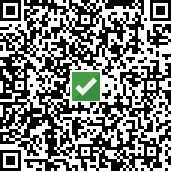 Healthcare Providers Similar to 1952476335 NPI Number | NPI Registry | www.DataLabs.Health