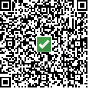 Healthcare Providers Similar to 1952476665 NPI Number | NPI Registry | www.DataLabs.Health