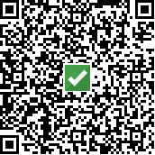 Healthcare Providers Similar to 1952477002 NPI Number | NPI Registry | www.DataLabs.Health