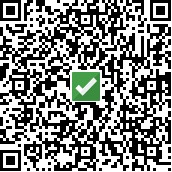 Healthcare Providers Similar to 1952477028 NPI Number | NPI Registry | www.DataLabs.Health