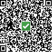 Healthcare Providers Similar to 1952477085 NPI Number | NPI Registry | www.DataLabs.Health