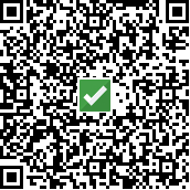 Healthcare Providers Similar to 1952477176 NPI Number | NPI Registry | www.DataLabs.Health