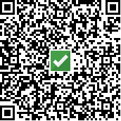 Healthcare Providers Similar to 1952477705 NPI Number | NPI Registry | www.DataLabs.Health