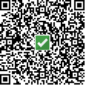 Healthcare Providers Similar to 1952477887 NPI Number | NPI Registry | www.DataLabs.Health