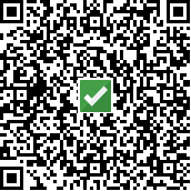 Healthcare Providers Similar to 1952478034 NPI Number | NPI Registry | www.DataLabs.Health