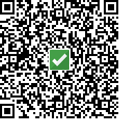 Healthcare Providers Similar to 1952478067 NPI Number | NPI Registry | www.DataLabs.Health