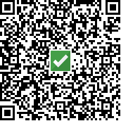 Healthcare Providers Similar to 1952478240 NPI Number | NPI Registry | www.DataLabs.Health