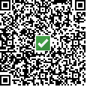 Healthcare Providers Similar to 1952478372 NPI Number | NPI Registry | www.DataLabs.Health