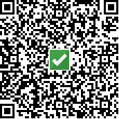 Healthcare Providers Similar to 1952478406 NPI Number | NPI Registry | www.DataLabs.Health