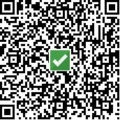 Healthcare Providers Similar to 1952478737 NPI Number | NPI Registry | www.DataLabs.Health