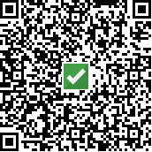 Healthcare Providers Similar to 1952478844 NPI Number | NPI Registry | www.DataLabs.Health