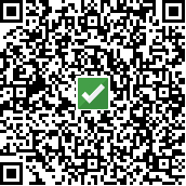 Healthcare Providers Similar to 1952478885 NPI Number | NPI Registry | www.DataLabs.Health