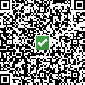 Healthcare Providers Similar to 1952479099 NPI Number | NPI Registry | www.DataLabs.Health