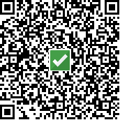 Healthcare Providers Similar to 1952479123 NPI Number | NPI Registry | www.DataLabs.Health