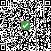 Healthcare Providers Similar to 1952479537 NPI Number | NPI Registry | www.DataLabs.Health