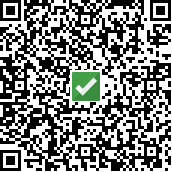 Healthcare Providers Similar to 1952479735 NPI Number | NPI Registry | www.DataLabs.Health