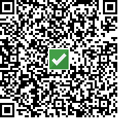 Healthcare Providers Similar to 1952479891 NPI Number | NPI Registry | www.DataLabs.Health