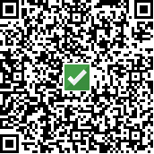 Healthcare Providers Similar to 1952480113 NPI Number | NPI Registry | www.DataLabs.Health