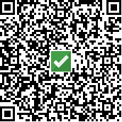 Healthcare Providers Similar to 1952480162 NPI Number | NPI Registry | www.DataLabs.Health