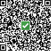 Healthcare Providers Similar to 1952480550 NPI Number | NPI Registry | www.DataLabs.Health