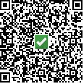 Healthcare Providers Similar to 1952480568 NPI Number | NPI Registry | www.DataLabs.Health