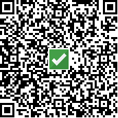 Healthcare Providers Similar to 1952480576 NPI Number | NPI Registry | www.DataLabs.Health