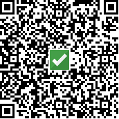 Healthcare Providers Similar to 1952480626 NPI Number | NPI Registry | www.DataLabs.Health