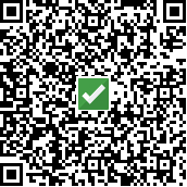 Healthcare Providers Similar to 1952481285 NPI Number | NPI Registry | www.DataLabs.Health