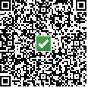 Healthcare Providers Similar to 1952481335 NPI Number | NPI Registry | www.DataLabs.Health