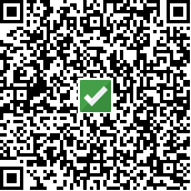 Healthcare Providers Similar to 1952481418 NPI Number | NPI Registry | www.DataLabs.Health