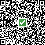 Healthcare Providers Similar to 1952481616 NPI Number | NPI Registry | www.DataLabs.Health