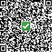 Healthcare Providers Similar to 1952481764 NPI Number | NPI Registry | www.DataLabs.Health