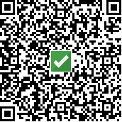 Healthcare Providers Similar to 1952481954 NPI Number | NPI Registry | www.DataLabs.Health