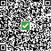 Healthcare Providers Similar to 1952482010 NPI Number | NPI Registry | www.DataLabs.Health