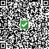 Healthcare Providers Similar to 1952482473 NPI Number | NPI Registry | www.DataLabs.Health