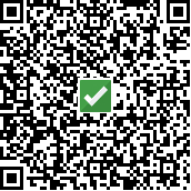 Healthcare Providers Similar to 1952482655 NPI Number | NPI Registry | www.DataLabs.Health