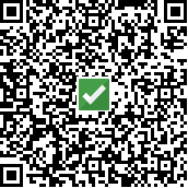 Healthcare Providers Similar to 1952482804 NPI Number | NPI Registry | www.DataLabs.Health