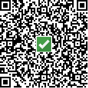 Healthcare Providers Similar to 1952482846 NPI Number | NPI Registry | www.DataLabs.Health