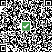 Healthcare Providers Similar to 1952482937 NPI Number | NPI Registry | www.DataLabs.Health