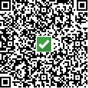 Healthcare Providers Similar to 1952483042 NPI Number | NPI Registry | www.DataLabs.Health