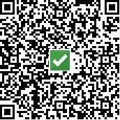 Healthcare Providers Similar to 1952483307 NPI Number | NPI Registry | www.DataLabs.Health