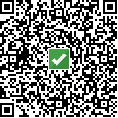 Healthcare Providers Similar to 1952483349 NPI Number | NPI Registry | www.DataLabs.Health