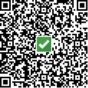 Healthcare Providers Similar to 1952483414 NPI Number | NPI Registry | www.DataLabs.Health