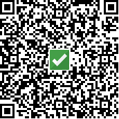 Healthcare Providers Similar to 1952483455 NPI Number | NPI Registry | www.DataLabs.Health