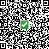 Healthcare Providers Similar to 1952483489 NPI Number | NPI Registry | www.DataLabs.Health