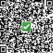 Healthcare Providers Similar to 1952483794 NPI Number | NPI Registry | www.DataLabs.Health