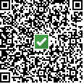 Healthcare Providers Similar to 1952484321 NPI Number | NPI Registry | www.DataLabs.Health