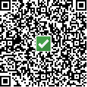 Healthcare Providers Similar to 1952484354 NPI Number | NPI Registry | www.DataLabs.Health